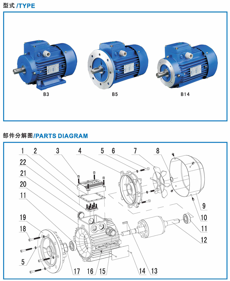 自動化設備配套MS8022紫光三相異步電動機生產(chǎn)制造--上海梁瑾機電設備有限公司