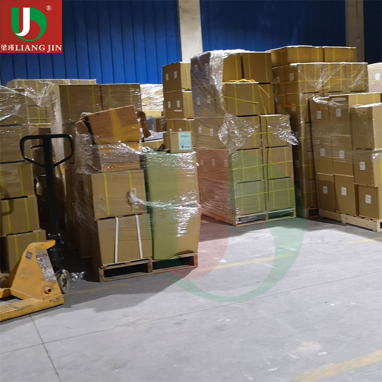 工業(yè)設(shè)備配套進(jìn)口TAIWAN低噪音DG 830-16雙段式達(dá)綱高壓鼓風(fēng)機(jī)--上海梁瑾機(jī)電設(shè)備有限公司