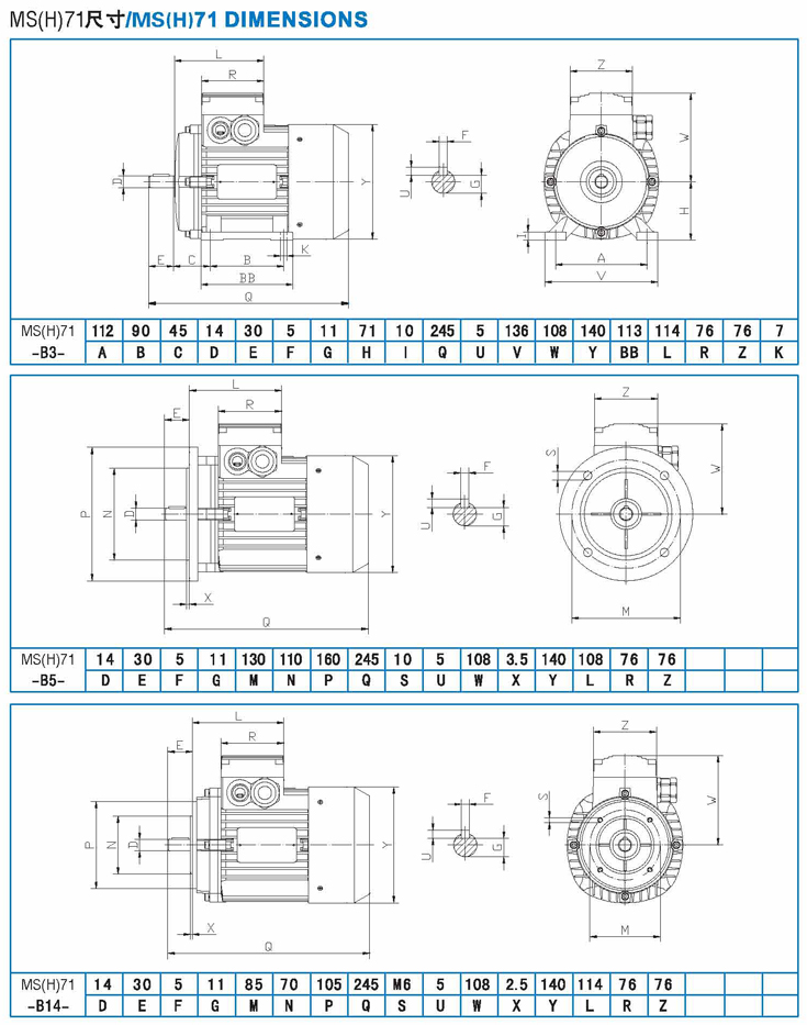 0.37KW自動(dòng)化設(shè)備配套MS7124紫光電機(jī)--上海梁瑾機(jī)電設(shè)備有限公司