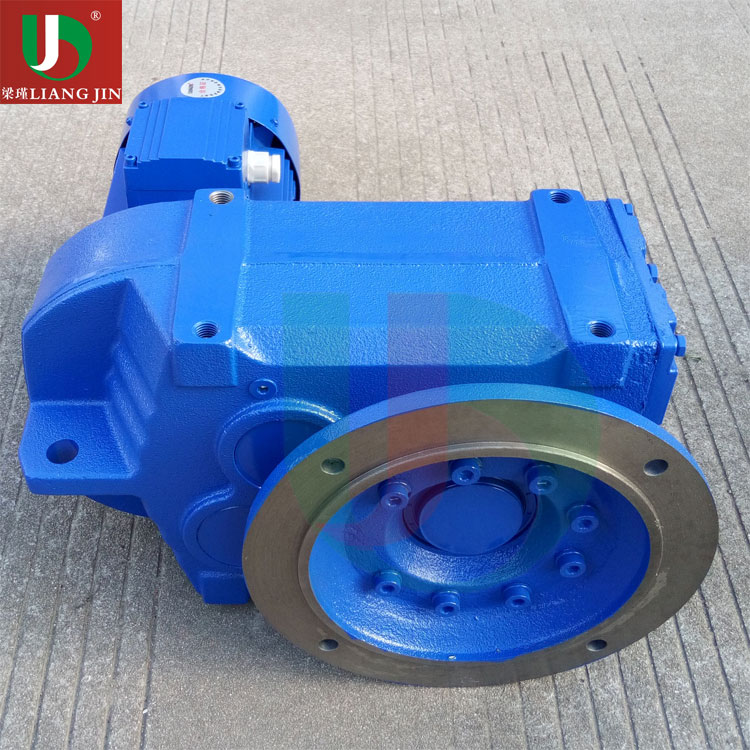 中研技術(shù)制造