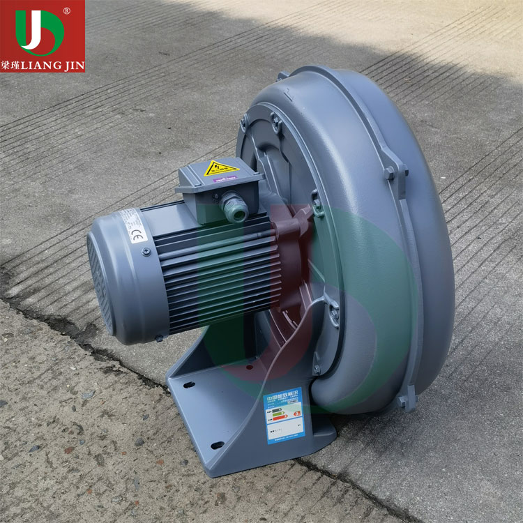 TAIWAN全風(fēng)直葉式風(fēng)機(jī)-PF直翼式鼓風(fēng)機(jī)-PF150-2低噪音冷卻風(fēng)機(jī)--上海梁瑾機(jī)電設(shè)備有限公司