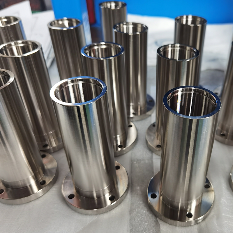 無油襯(chèn)套組件 無油襯套組件