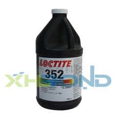 LOCTITE352