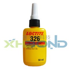 LOCTITE326