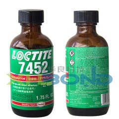 LOCTITE7452