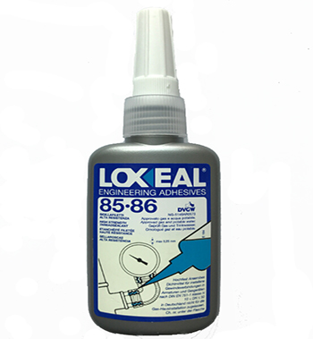 LOXEAL85-86