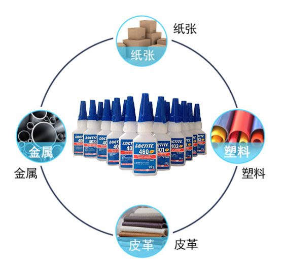 深圳哪里有乐泰快干胶卖_鑫华良科技