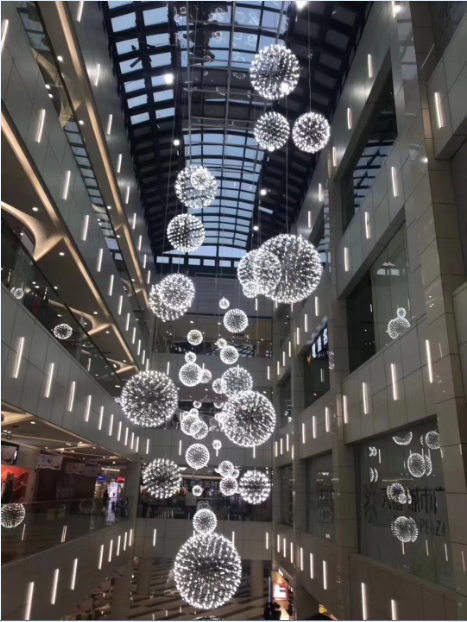 酒店工程灯 酒店工程灯