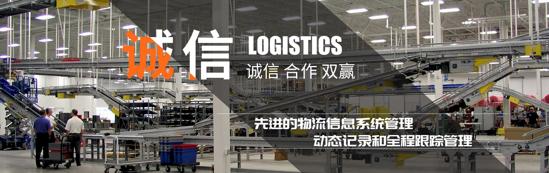 頑踞（上海）供應(yīng)鏈管理有限公司