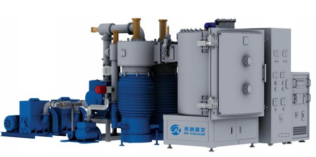 真空鍍膜.jpg 真空鍍膜.jpg