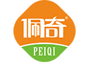 佩奇