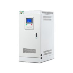 SBW医疗设备专用稳压器
