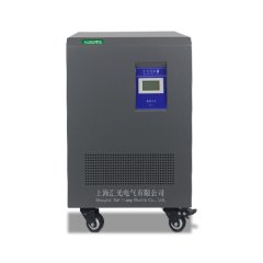 380V/380V三相干式隔离变压器
