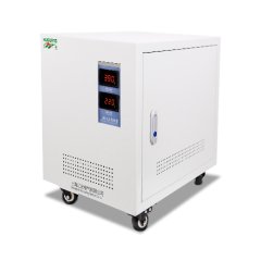 380V变480V三相干式变压器