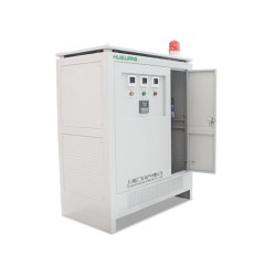 SG-500KVA三相干式隔离变压器