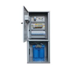 ES710医用IT隔离电源系统