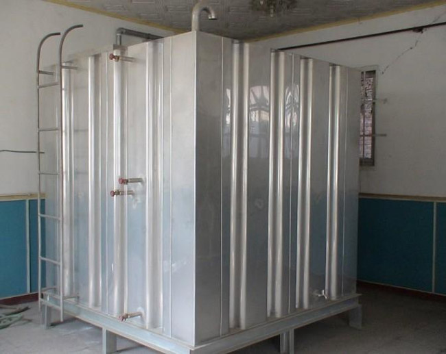 福建不锈钢水箱 福建不锈钢水箱