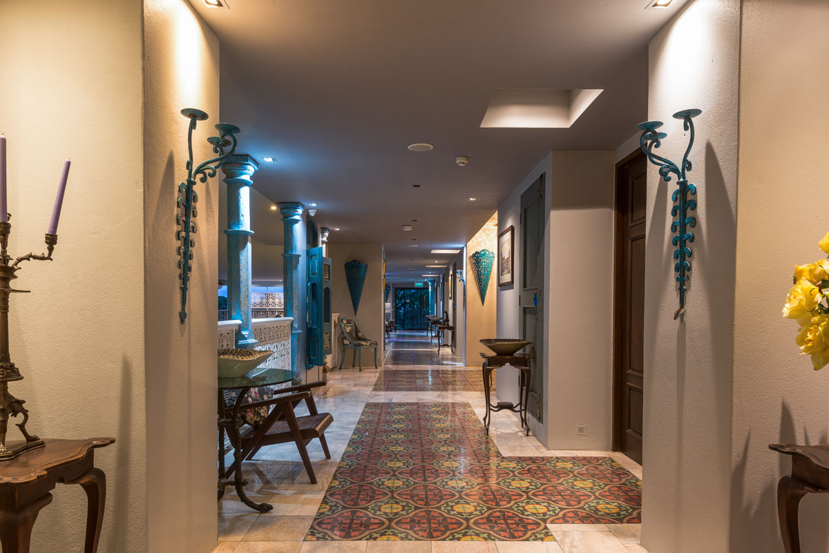 上海寬途工程裝修廠家 上海寬途工程裝修廠家