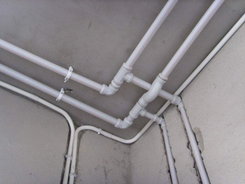 酒店設(shè)計(jì)