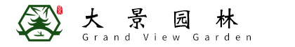 logo图片