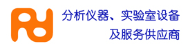 上海瑞第电子科技有限公司