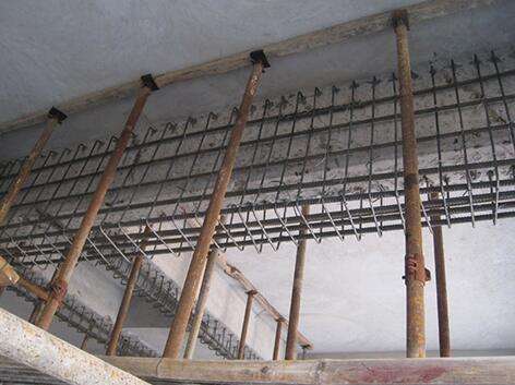 梁加固、砼柱加固、墻體增大截面增大加固等可選用上海環(huán)宇研發(fā)生產(chǎn)的結(jié)構(gòu)加固料（加固料）：秀樸-J45