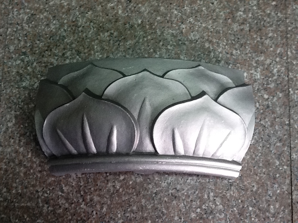 福建鋁合金加工廠家