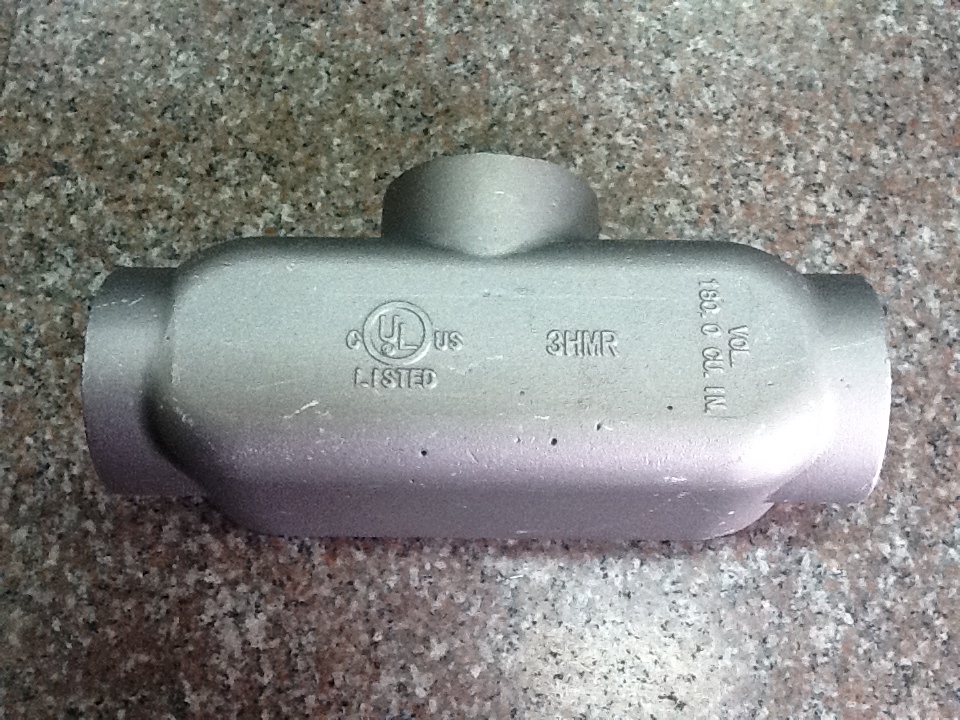 廣東鑄造加工廠