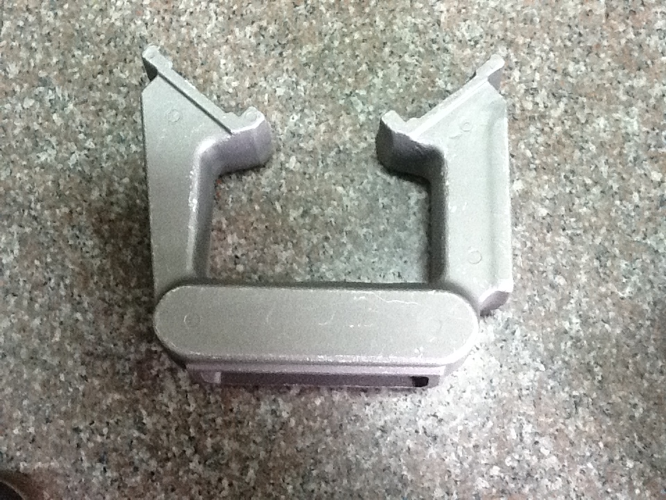 福建鋁合金加工廠家 福建鋁合金加工廠家