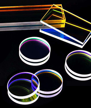 玻璃制品特殊處理劑