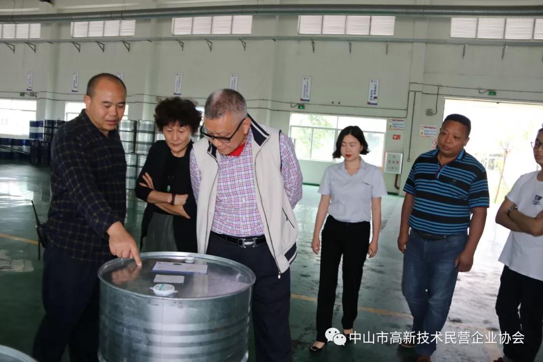 浩科化工 浩科化工