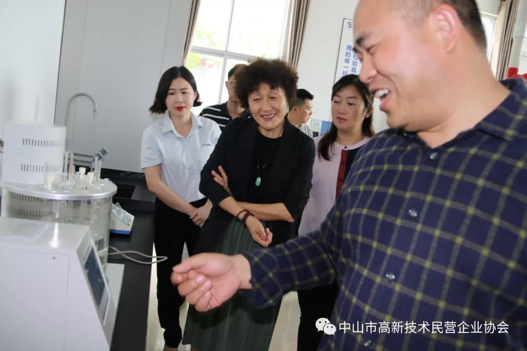 浩科化工 浩科化工