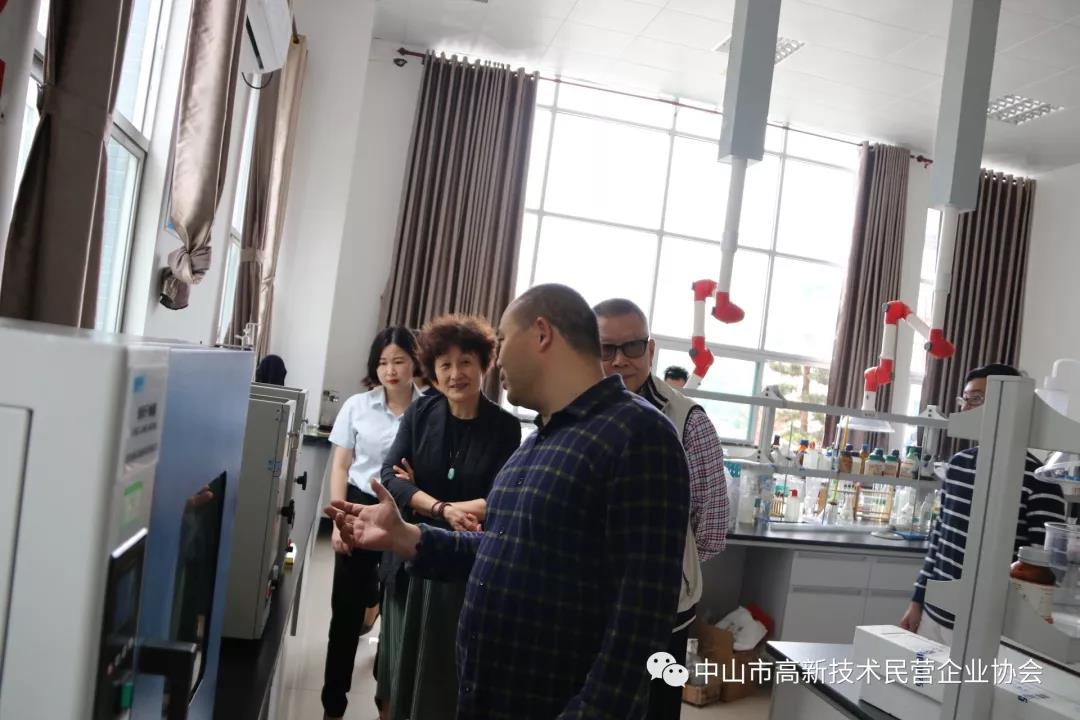 浩科化工 浩科化工