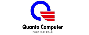 達豐電腦（上海）有限公司