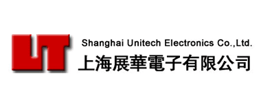 上海展華電子有限公司