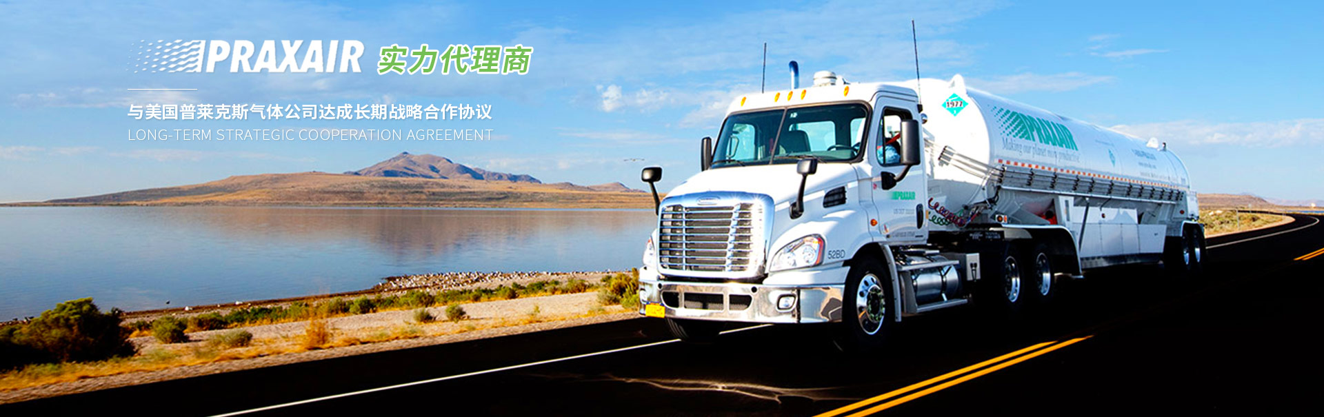 上海銳亞氣體有限公司