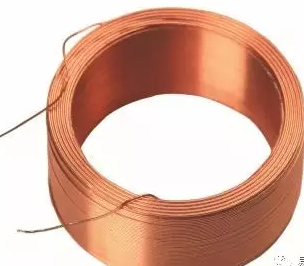 銅箔絲給制造帶來了哪些影響？
