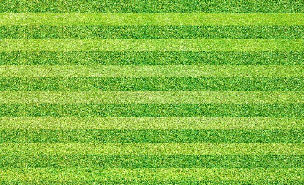 成都悠時光 成都悠時光