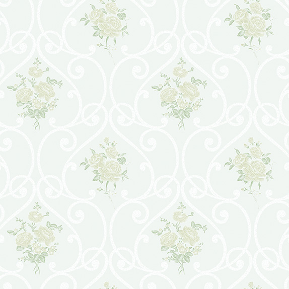 蘇州歐博萊墻紙 