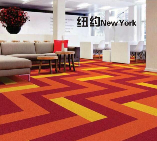 諾娜雅特地毯好嗎