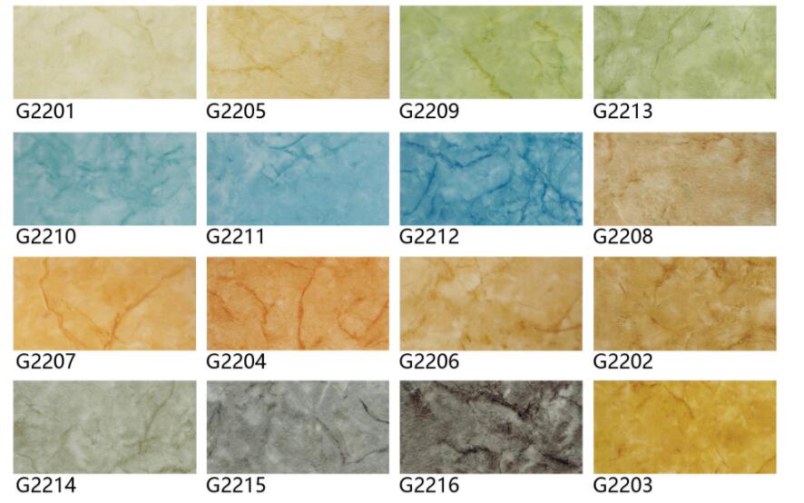 迪萊斯地膠供應(yīng)商蘇州新菲爾