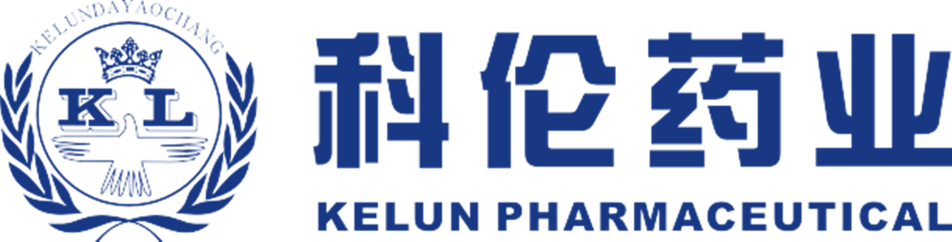 科伦药业