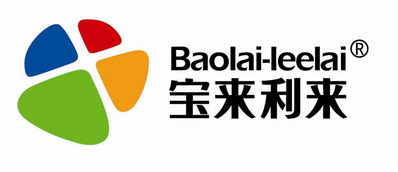 宝来利来