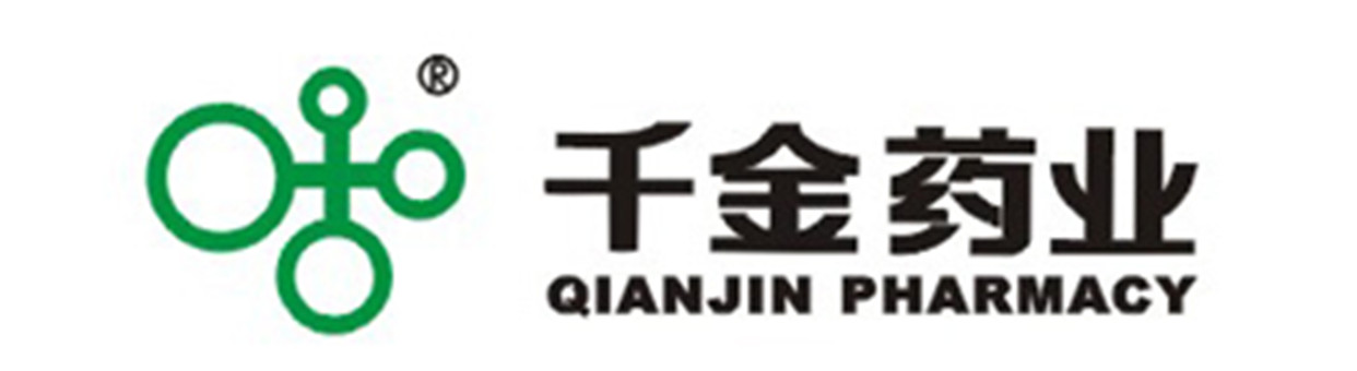 千金药业