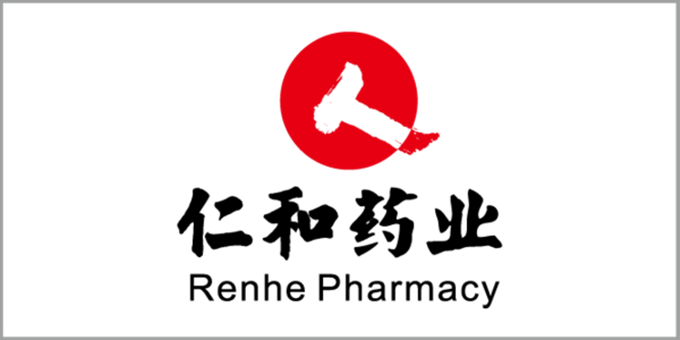 仁和药业