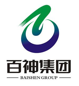 百神集团