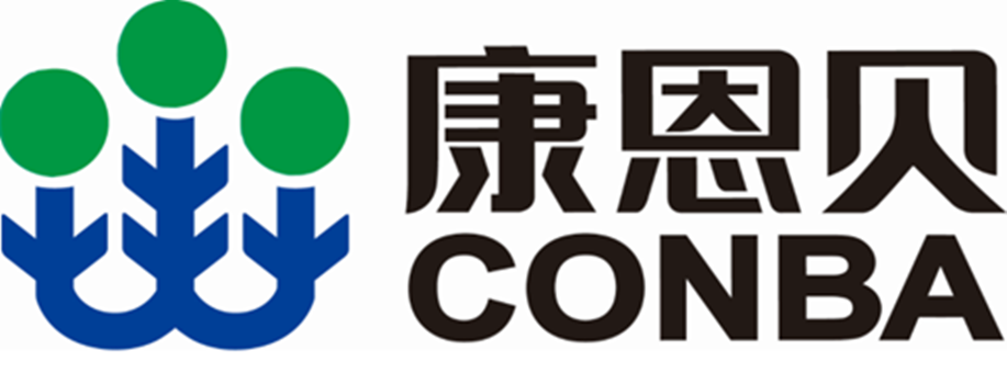 康恩贝