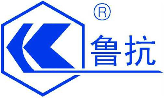 鲁抗