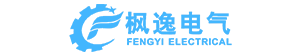上海楓逸電氣自動化有限公司