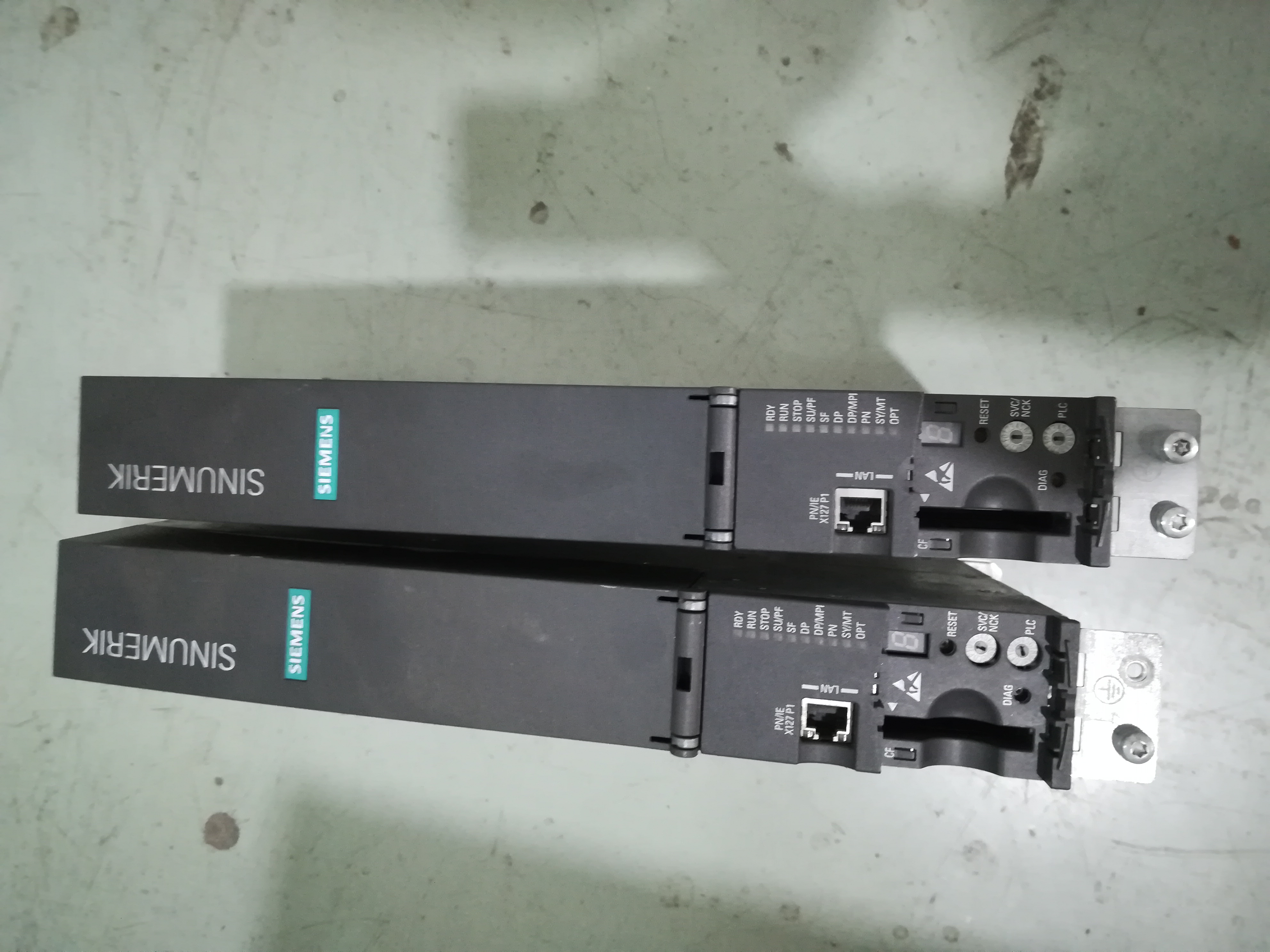 NCU720.2_楓逸電氣